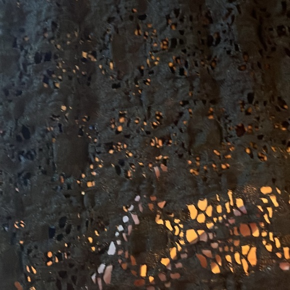 Gap size small. - Picture 4 of 4